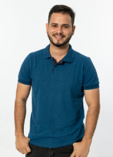 Foto de TONY JEOVÁ SILVA LACERDA