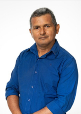 Foto de Carisvaldo Irismar Uchôa