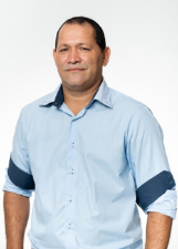 Foto de ZENILTON BONFIM MARIS