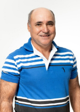 Foto de DANIEL PEREIRA DA SILVA