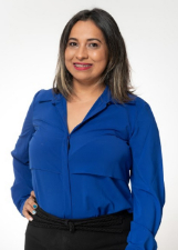 Foto de LAFAETE NASCIMENTO PAULINO
