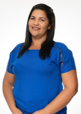 Foto de ERICA JOYCI VIEIRA CHAVES