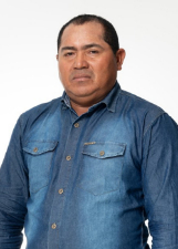 Foto de ANTONIO FERREIRA DA SILVA