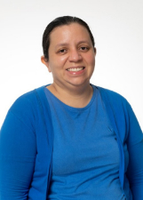 Foto de GREICY KELLY RICARDO DA SILVA PEREIRA