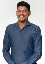 Foto de DANIEL LOPES DE OLIVEIRA