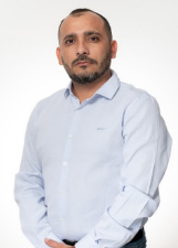 Foto de WALTER DE ALMEIDA ARAUJO