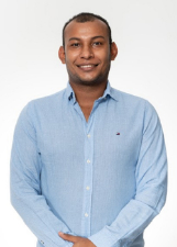 Foto de ADIEL DA SILVA CORDEIRO