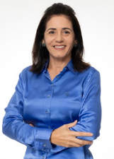 Foto de ELIANA FERREIRA DE AGUILAR ALVES