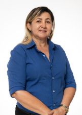 Foto de MARILEIDE PAULA DE ALMEIDA SILVA