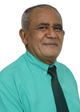 Foto de MANOEL SOARES MARQUES
