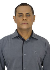 Foto de EDMILSON GONCALVES BECHIR
