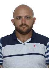 Foto de ELIELSON GOES CARVALHO