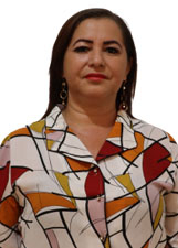 Foto de ELIDINEIA SILVA ABDON DOS SANTOS