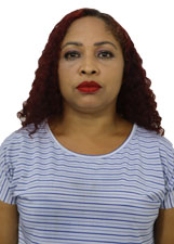 Foto de MARIA MADALENA GOMES DOS SANTOS