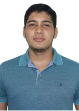 Foto de VICTOR KALLEGARY VASCONCELOS MORAES