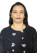 Foto de JUCIVALDA DE VILHENA MORAES
