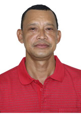 Foto de LUIS SANTOS RIBEIRO