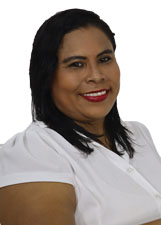 Foto de ROSINEIDE GONÇALVES PEREIRA