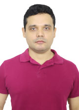 Foto de JOSÉ EVANDRO BARROS ANDRÉ JÚNIOR