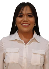 Foto de FLAVIA MARIA DA SILVA FERREIRA VILHENA