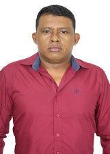 Foto de JAILTO PORFILIO CARVALHO