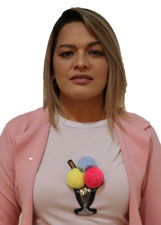 Foto de BEATRIZ REIS CARDOSO
