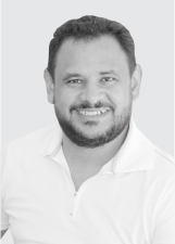 Foto de JOSÉ RAIMUNDO DE CASTRO MONTEIRO