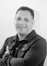 Foto de ROMARIO AMARAL TAVARES