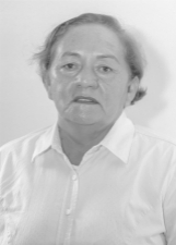 Foto de TEREZINHA DE FATIMA CARDOSO MONTEIRO