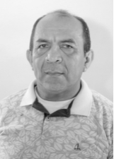 Foto de Paulo Cesar Braga da Silva