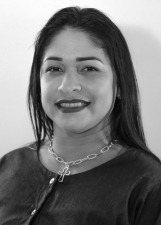 Foto de VERA LUCIA DOS SANTOS FERREIRA