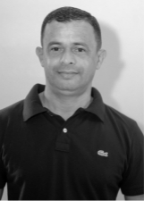 Foto de ROGERIO DE JESUS DE CAMPOS