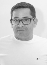 Foto de CLEUSON JORGE ASSIS TORRES