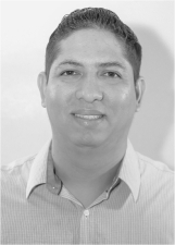 Foto de ISAIAS ALVES PEREIRA JUNIOR