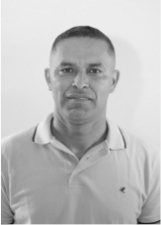 Foto de ALFREDO MADSON RIBEIRO COSTA