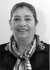 Foto de TEREZINHA FERNANDES RIBEIRO