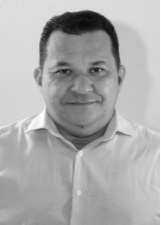 Foto de WILSON CEZAR BARROSO SARGES