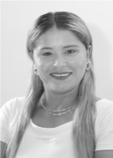 Foto de GEANE FERREIRA COELHO