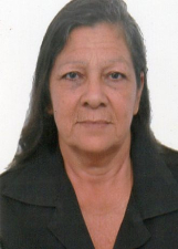 Foto de EMILIA SARMENTO FREIRE MORAIS