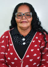 Foto de MARIA GILNETE ALENCAR PRADO LEITE