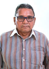 Foto de MANOEL BATISTA DA SILVA