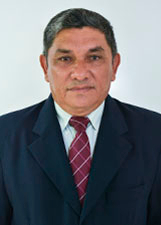 Foto de FRANCISCO SANCHES DE SOUSA