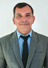 Foto de ADIEL BARBOSA PEREIRA