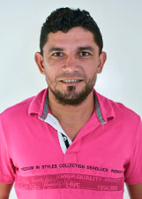Foto de ANTONIO FILHO DA SILVA COSTA