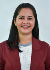 Foto de GELIANE DOS SANTOS COSTA