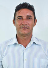 Foto de ANTONIO NERIS RODRIGUES