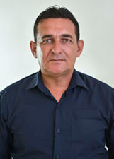 Foto de NESTOR AMADEU MATOS DA SILVA