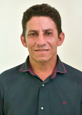 Foto de Adamor Ferreira Felix da Silva