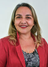 Foto de ALDINEIAS PEREIRA DA CONCEICAO