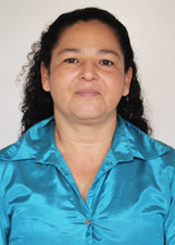 Foto de ELENIRA DO SOCORRO PORTELA MENDES
